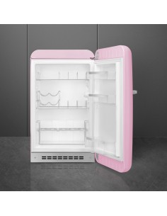 frigo-dx-pink-1.jpg 2