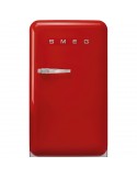 FRIGO DX RED