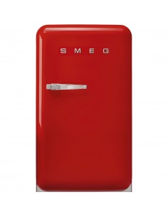 frigo-dx-red-1.jpg