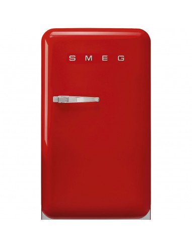 frigo-dx-red-1.jpg