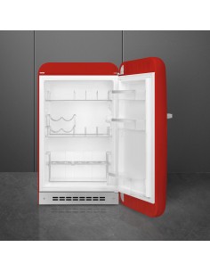 frigo-dx-red-1.jpg 2