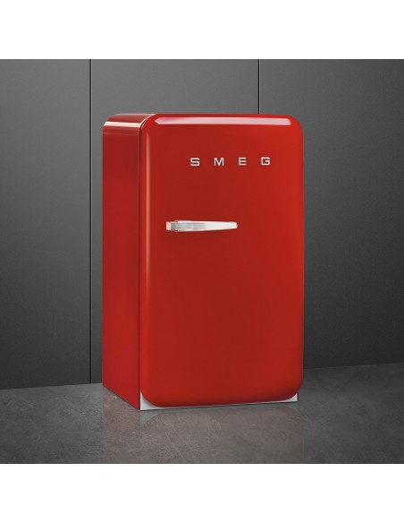 frigo-dx-red-3.jpg