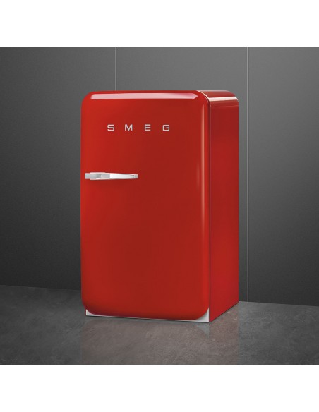 frigo-dx-red-4.jpg