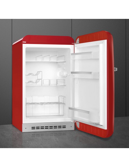 frigo-dx-red-5.jpg