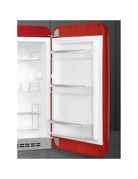 frigo-dx-red-7.jpg