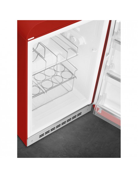 frigo-dx-red-8.jpg