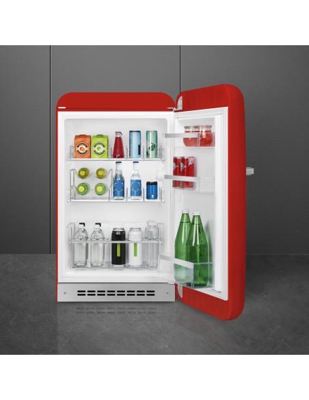 frigo-dx-red-9.jpg