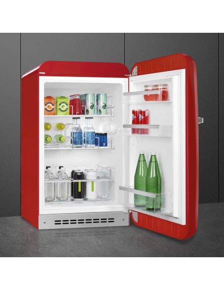 frigo-dx-red-10.jpg