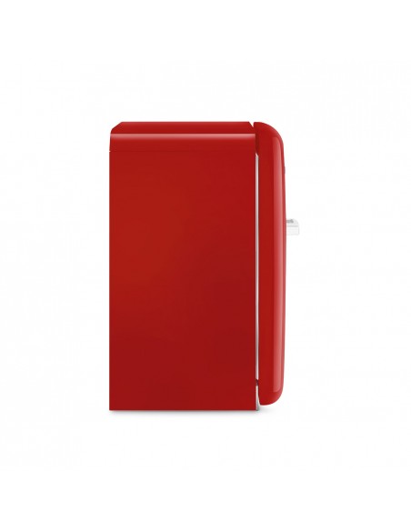 frigo-dx-red-11.jpg