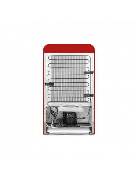 frigo-dx-red-12.jpg
