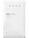 Smeg FAB10HRWH6 Frigorifero Classe D Bianco