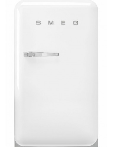 frigo-dx-white-1.jpg