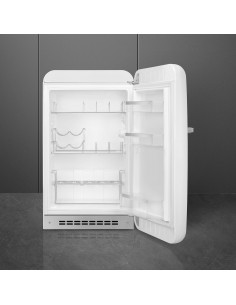 frigo-dx-white-1.jpg 2