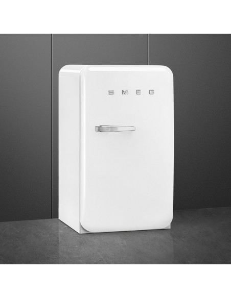 frigo-dx-white-3.jpg