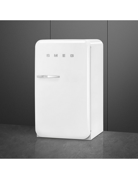 frigo-dx-white-4.jpg