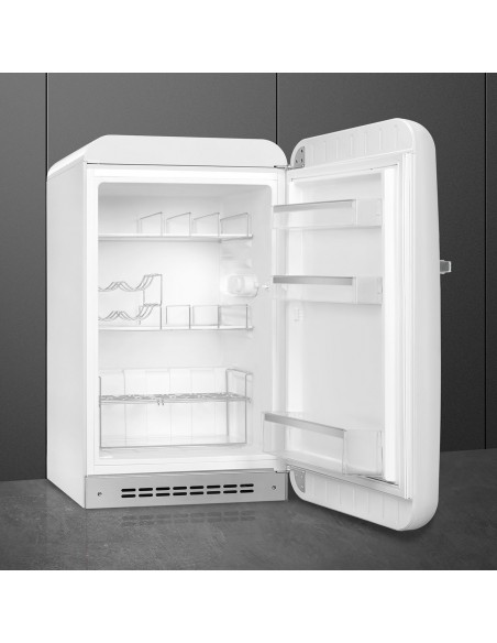 frigo-dx-white-5.jpg