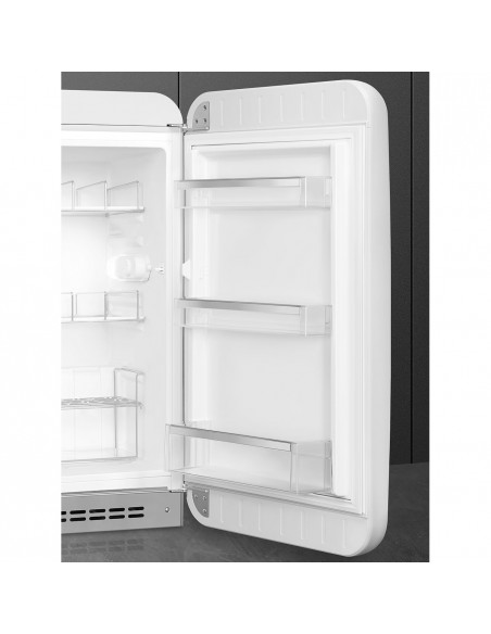 frigo-dx-white-7.jpg