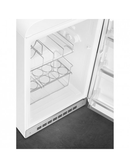 frigo-dx-white-8.jpg