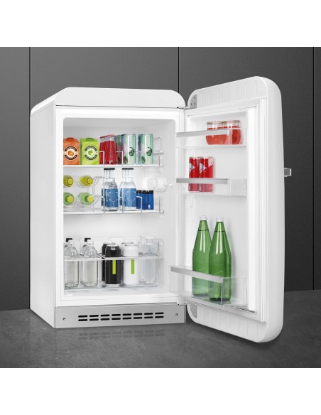 frigo-dx-white-10.jpg