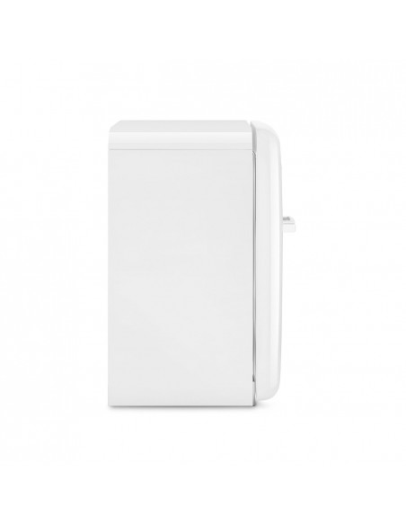frigo-dx-white-11.jpg