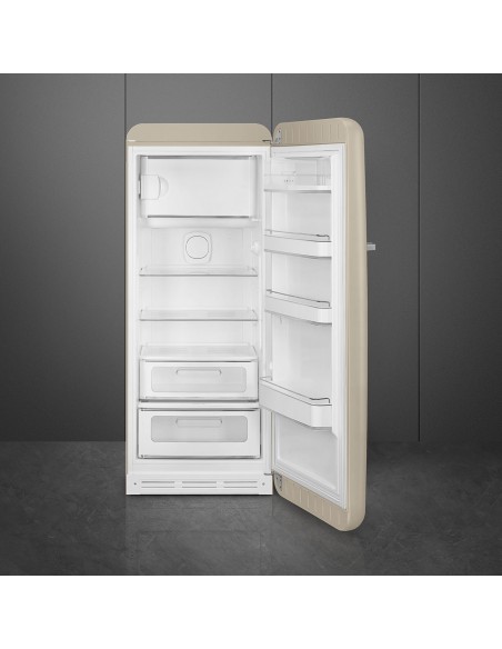 frigo-dx-perfectly-pale-3.jpg