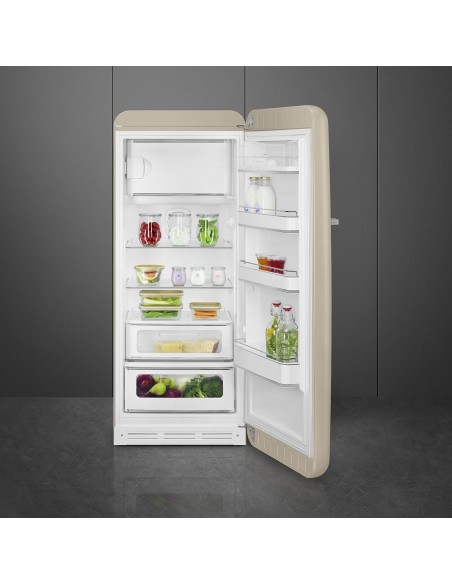 frigo-dx-perfectly-pale-8.jpg