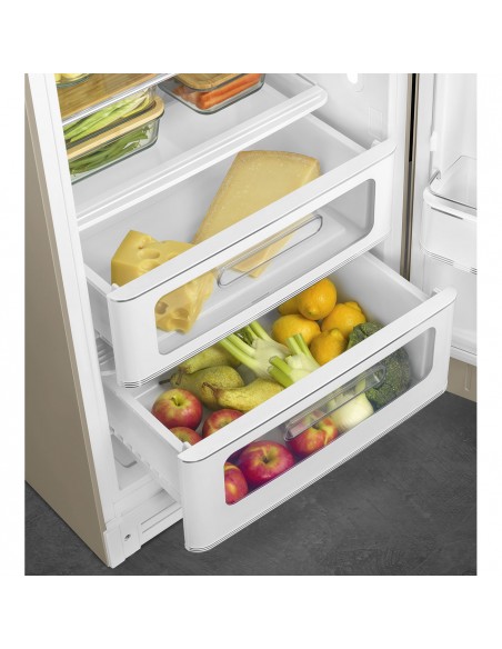 frigo-dx-perfectly-pale-12.jpg