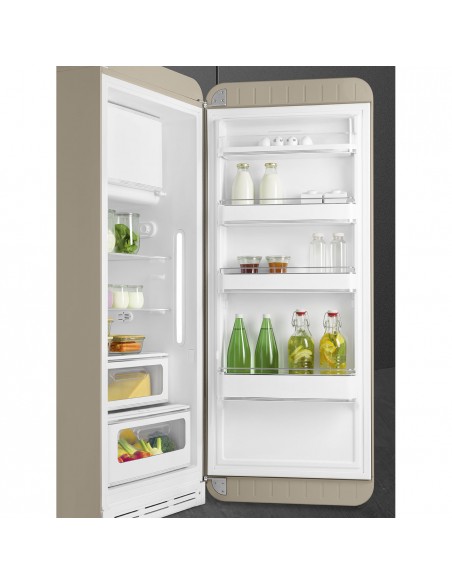 frigo-dx-perfectly-pale-13.jpg