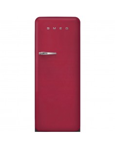 frigo-dx-red-ruby-1.jpg