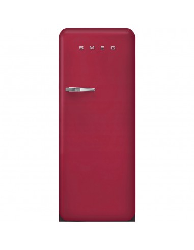 frigo-dx-red-ruby-1.jpg