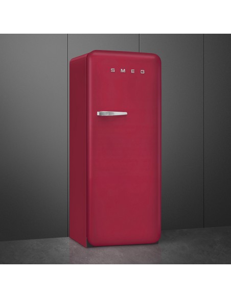 frigo-dx-red-ruby-2.jpg