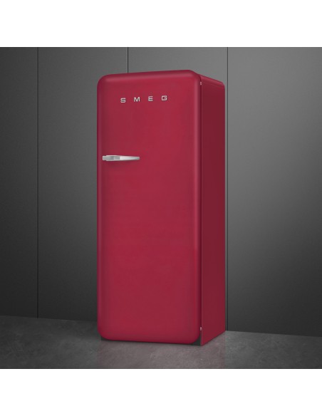 frigo-dx-red-ruby-3.jpg