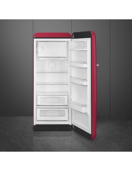 frigo-dx-red-ruby-5.jpg