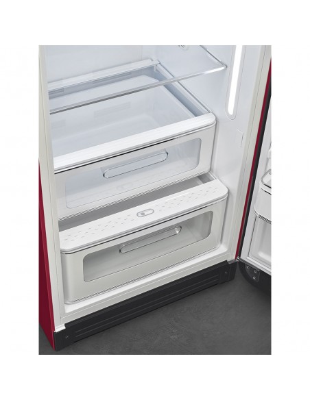 frigo-dx-red-ruby-8.jpg