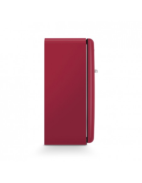 frigo-dx-red-ruby-9.jpg