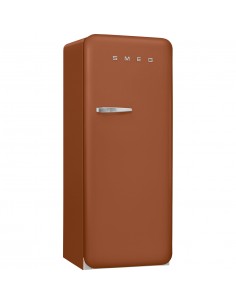 frigo-dx-rust-1.jpg 2
