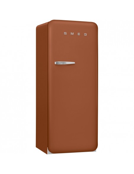 frigo-dx-rust-2.jpg