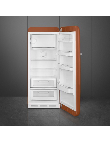 frigo-dx-rust-3.jpg