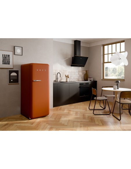 frigo-dx-rust-8.jpg
