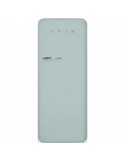 Smeg FAB28RDSA6 Frigorifero Doppia porta 270 L Classe D Verde