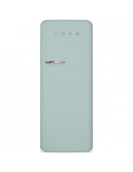 frigo-dx-sea-salt-green-1.jpg