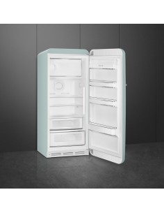 frigo-dx-sea-salt-green-1.jpg 2