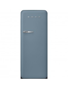 frigo-dx-storm-blue-1.jpg