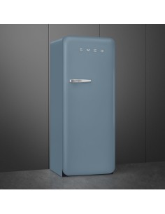 frigo-dx-storm-blue-1.jpg 2