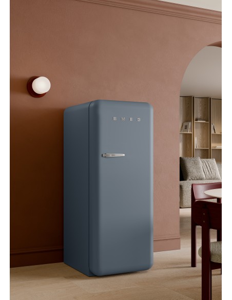 frigo-dx-storm-blue-12.jpg