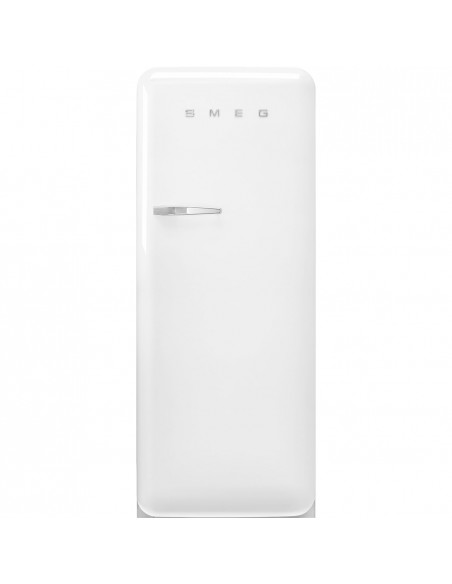 frigo-dx-white-1.jpg
