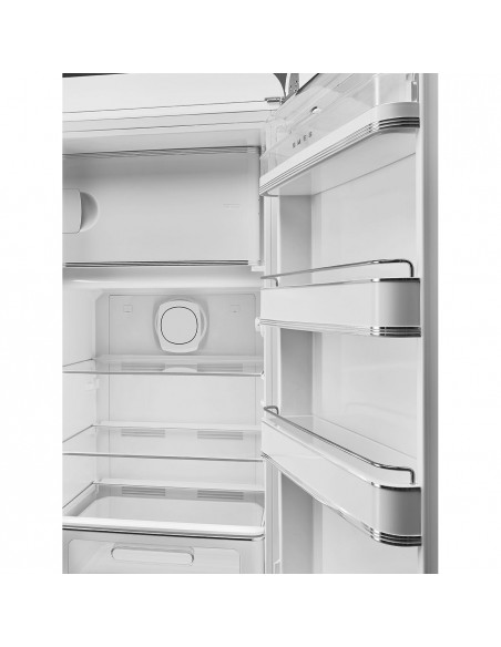 frigo-dx-white-3.jpg