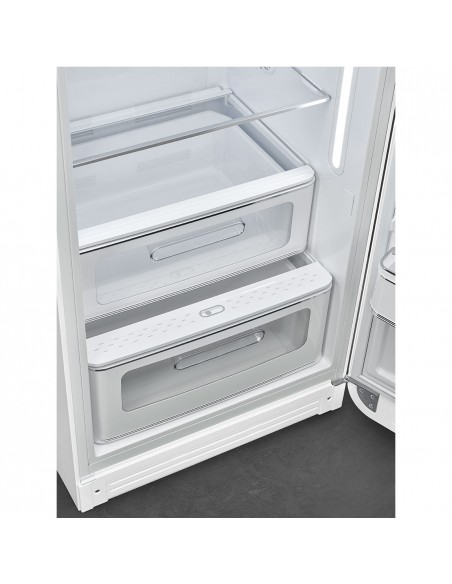 frigo-dx-white-5.jpg
