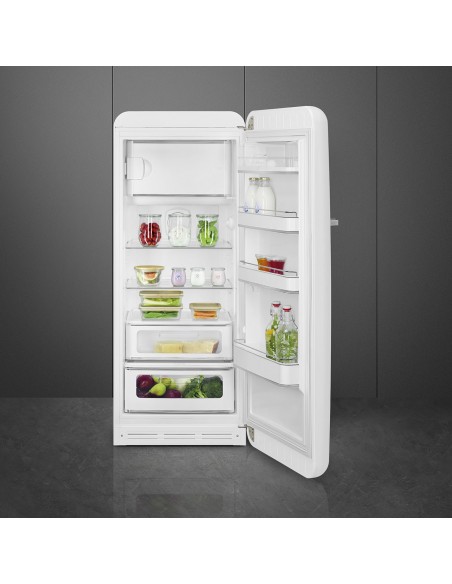 frigo-dx-white-7.jpg