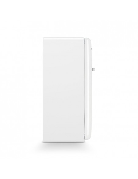 frigo-dx-white-9.jpg
